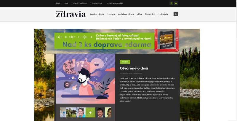 bedekerz-zdravia-novy-web