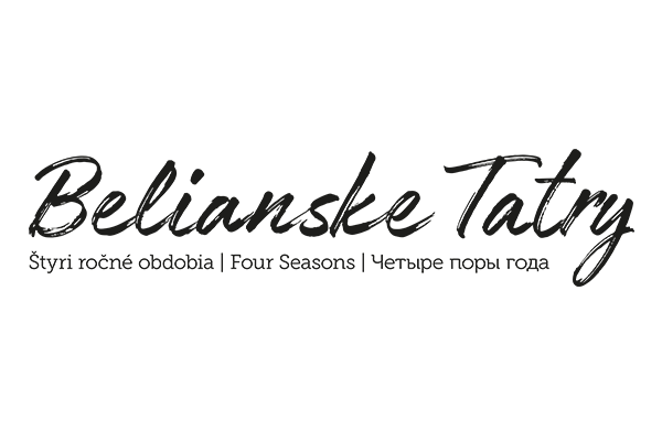 Belianske tatry