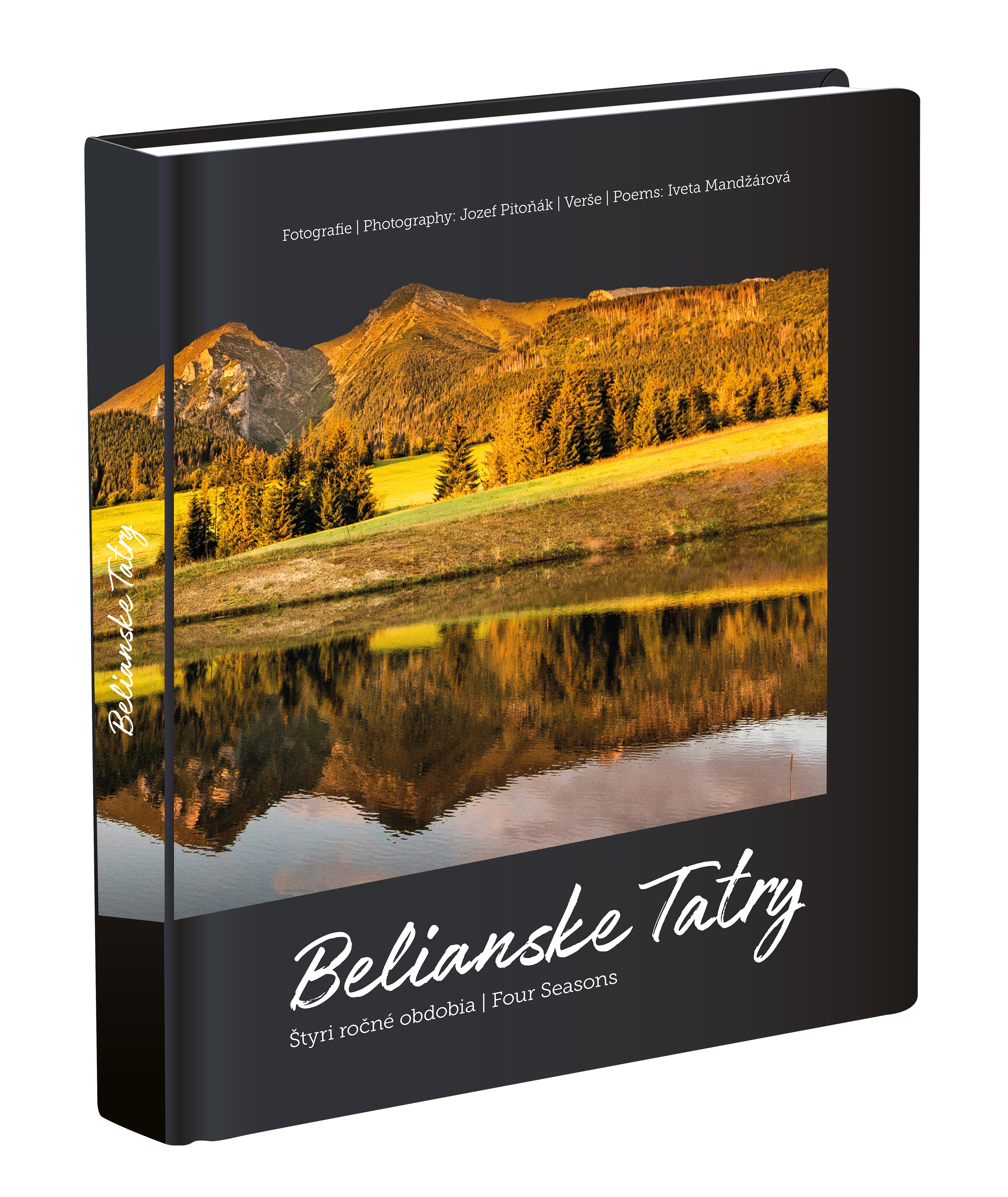 kniha-belianske-tatry