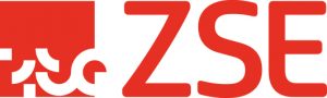 Zse partner